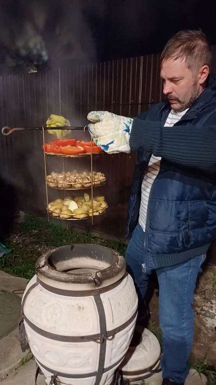 Майские праздники 2025